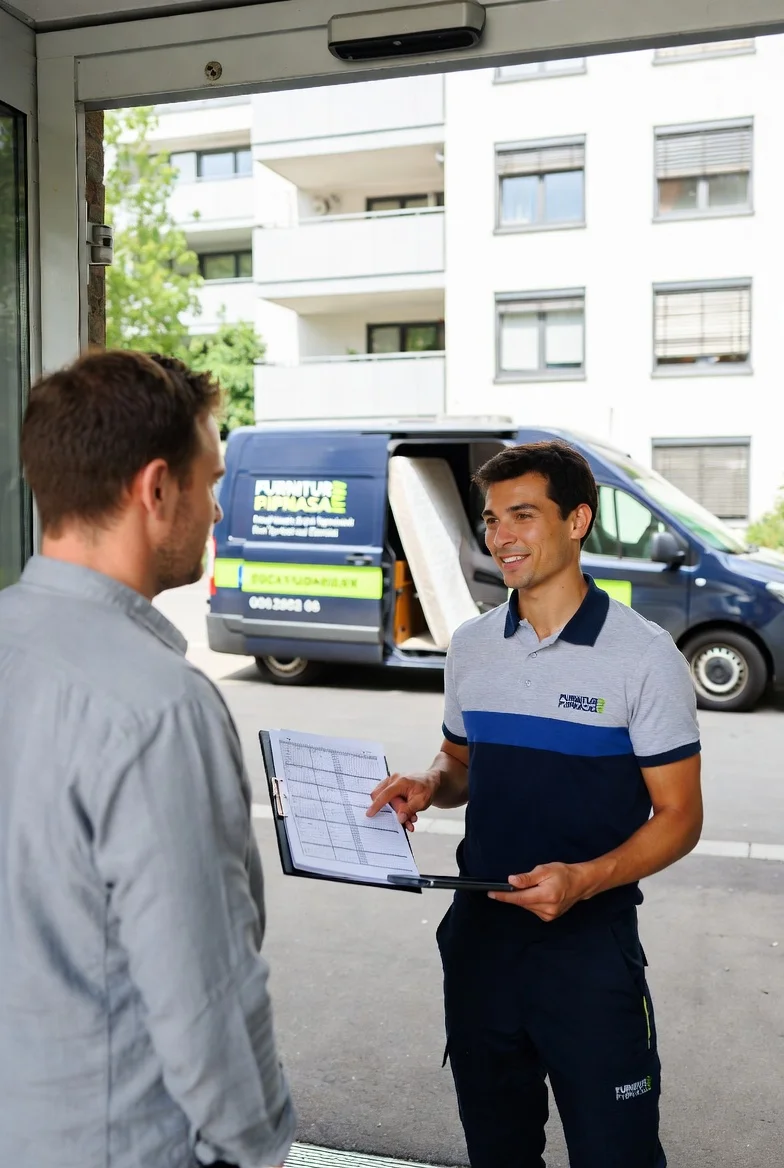 Transparente Preise – Wovon hängen die Kosten ab